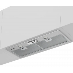 ARÇELİK AAG 723 I Ankastre Gömme Aspiratör