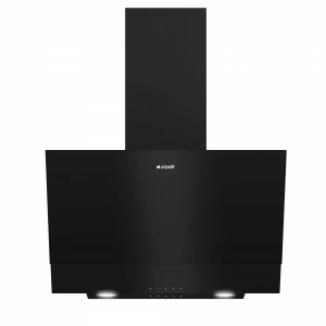 ARÇELİK ADE 605 S Ankastre Duvar Tipi Davlumbaz