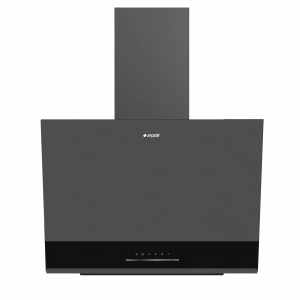 ARÇELİK ADE 606-2 D Ankastre Duvar Tipi Davlumbaz