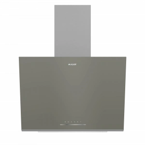 ARÇELİK ADE 606-2 G Fibona Serisi Ankastre Duvar Tipi Davlumbaz