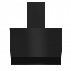 ARÇELİK ADE 606-2 MS Ankastre Duvar Tipi Davlumbaz