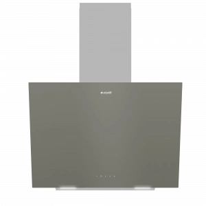 ARÇELİK ADE 606-4 G Ankastre Duvar Tipi Davlumbaz