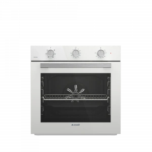 ARÇELİK AFC 221 HB Ankastre Standart Fırın