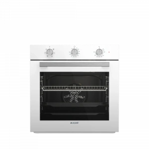 ARÇELİK AFC 230 B Fibona Serisi Ankastre Standart Fırın