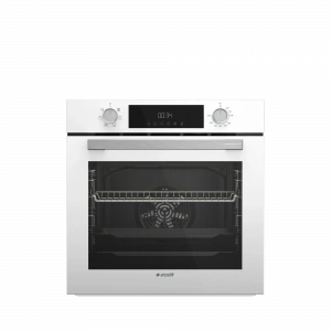 ARÇELİK AFC 330 B Fibona Serisi Ankastre Standart Fırın