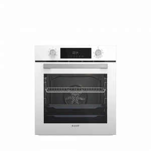 ARÇELİK AFC 340 B Buhar Destekli Fırın