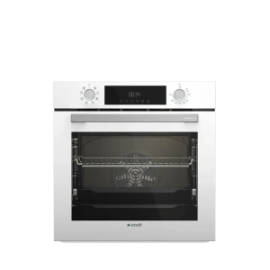 Arçelik AFC 341 B Beyaz Ankastre Fırın