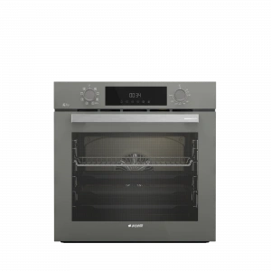 ARÇELİK AFC 342 G A Fry Ankastre Fırın