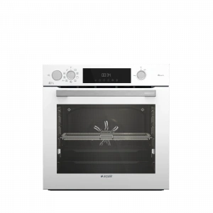 ARÇELİK AFC 362 B AFry Buhar Destekli Fırın