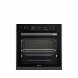 ARÇELİK AFC 470 D Buhar Destekli Fırın