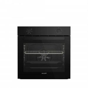 ARÇELİK AFM 130 S Fibona Serisi Ankastre Standart Fırın