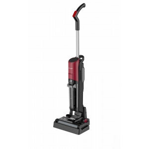 ARÇELİK AquaMaster™ SD 6341 Islak Kuru Dikey Süpürge