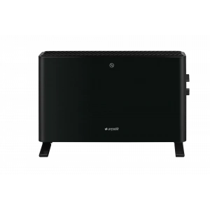 ARÇELİK AR RHC 1800 Konvektör Isıtıcı