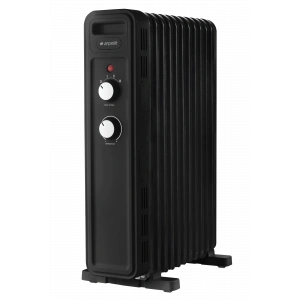 ARÇELİK AR RHO 11M Yağlı Radyatör