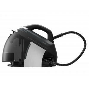 ARÇELİK Aria™ Master BKU 9026 Kazanlı Ütü