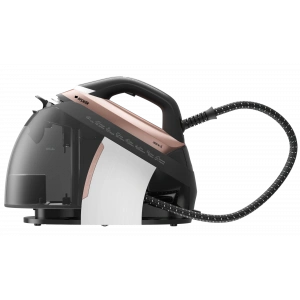 ARÇELİK Aria™ Master BKU 9928 Kazanlı Ütü