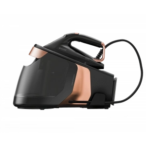 ARÇELİK Aria™ MasterPro BKU 9130 Kazanlı Ütü