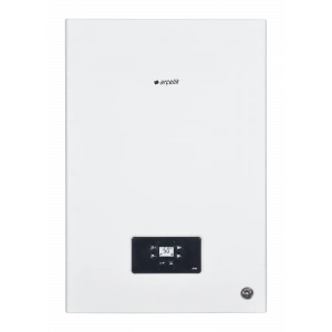 ARÇELİK Atria Pro 24 Premix Yoğuşmalı Kombi