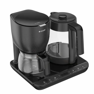 Arçelik CFM 9649 S 3IN1 ECO