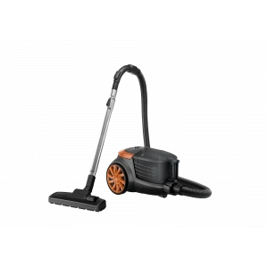 ARÇELİK Comfort-X™ TSZ 3282 Toz Torbasız Süpürge