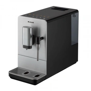 ARÇELİK EM 6092 O Imperium® Espresso Makinesi Espresso Makinesi