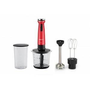 ARÇELİK HBS 6970 CK Resital El Blender