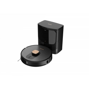 ARÇELİK Imperium® Robo 3.1 RS 9231 Robot Süpürge