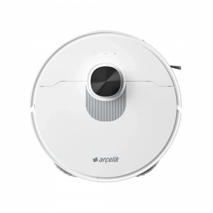 ARÇELİK Imperium® Robo 4.0 RS 9551 Robot Süpürge