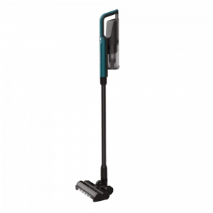 Arçelik Imperium Slim 1.0 SDI 3575 Şarjlı Dikey Süpürge