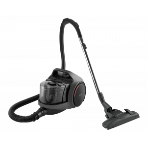 ARÇELİK Imperium® TSZ 6083 Toz Torbasız Süpürge