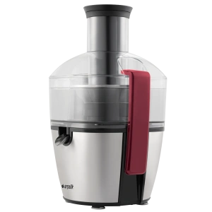 ARÇELİK K 1583 SMS Katı Meyve Sıkacağı