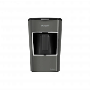 ARÇELİK K 3300 Mini Telve Grion Türk Kahve Makinesi