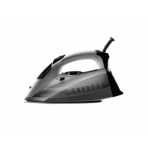 ARÇELİK K 4262 Buharlı Ütü