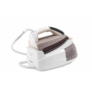 ARÇELİK K 4518 Buhar İstasyonlu Ütü