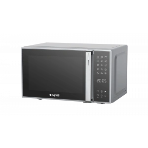 ARÇELİK MD 211 DG Mikrodalga Fırın