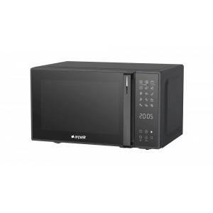 ARÇELİK MD 211 DS Mikrodalga Fırın
