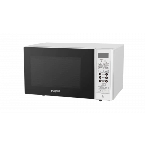 ARÇELİK MD 2310 W Mikrodalga Fırın