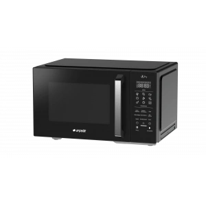 ARÇELİK MD 260 AF DB Mikrodalga Fırın