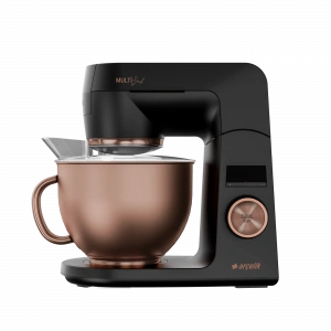 ARÇELİK MM 9042 DS Gurme Profesyonel Hamur Yoğurma Mutfak Makinesi