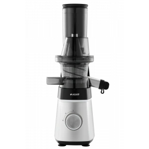 ARÇELİK MS 9057 B-Fit Slow Juicer Katı Meyve Sıkacağı