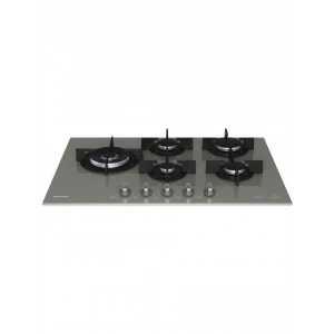 ARÇELİK OCD T 752-1 DWKG Gazlı Cam Tablalı Ocak