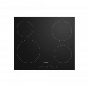 ARÇELİK OV 643 T Vitroseramik Ocak