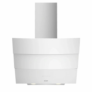 ARÇELİK P 13 YEBAnkastre Duvar Tipi Davlumbaz