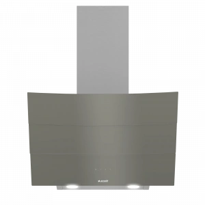 ARÇELİK P 14 YEGAnkastre Duvar Tipi Davlumbaz