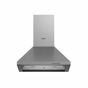 ARÇELİK P 27 YI Ankastre Duvar Tipi Davlumbaz