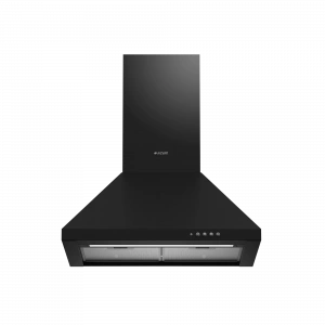 ARÇELİK P 27 YS Ankastre Duvar Tipi Davlumbaz