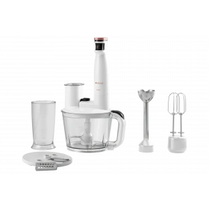 ARÇELİK RHB 6050 Resital El Blender