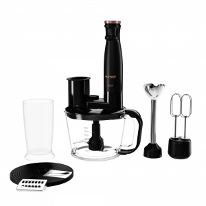 ARÇELİK RHB 6050 S Resital El Blender