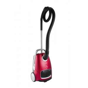 ARÇELİK S 4540 T Toz Torbalı Toz Torbalı Süpürge