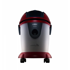 ARÇELİK S 7610 Robotto Islak Kuru Süpürge